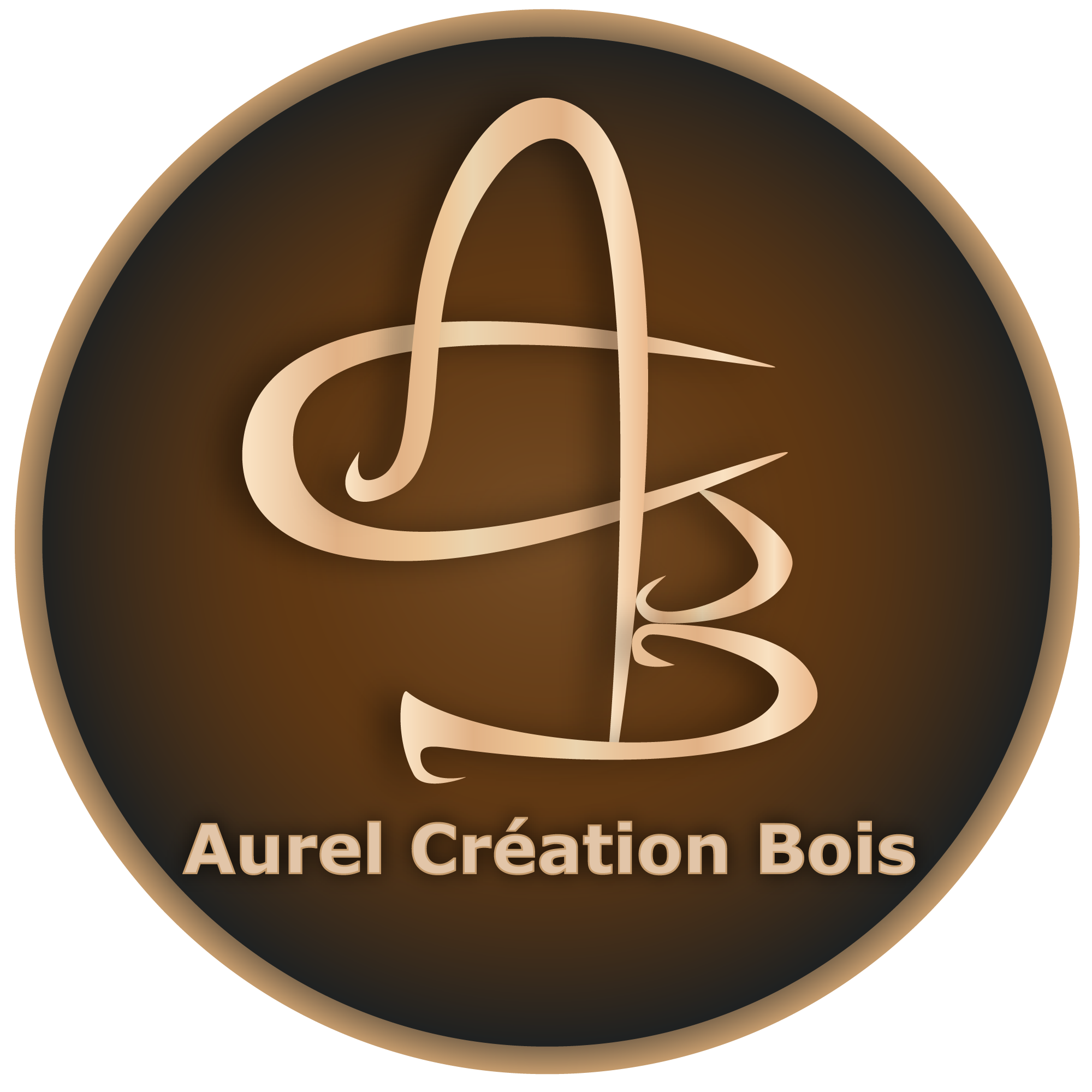 Aurel Creation Bois